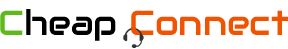 CheapConnect